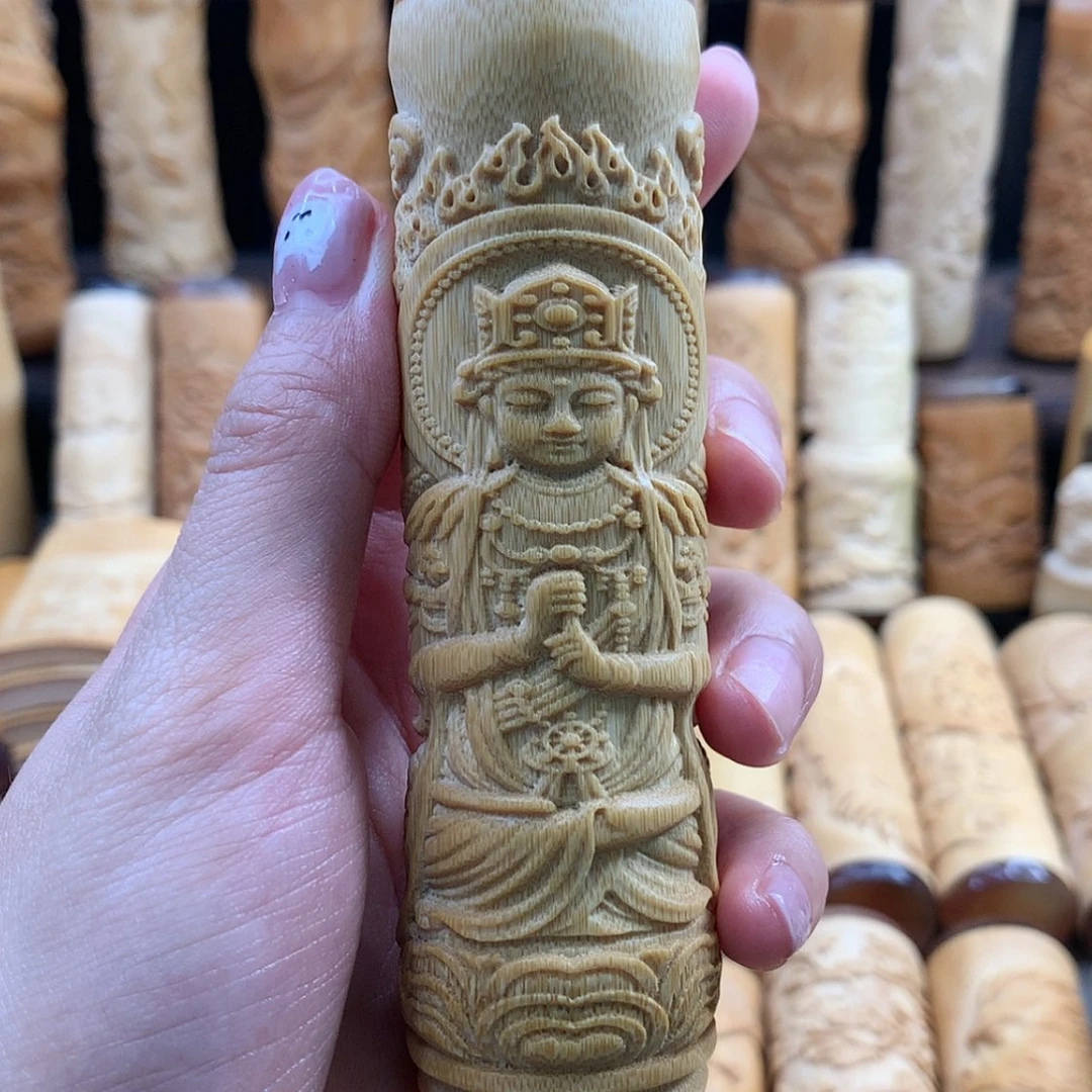 【闪购商品】竹吧**啦实心竹哈哈哈哈哈哈