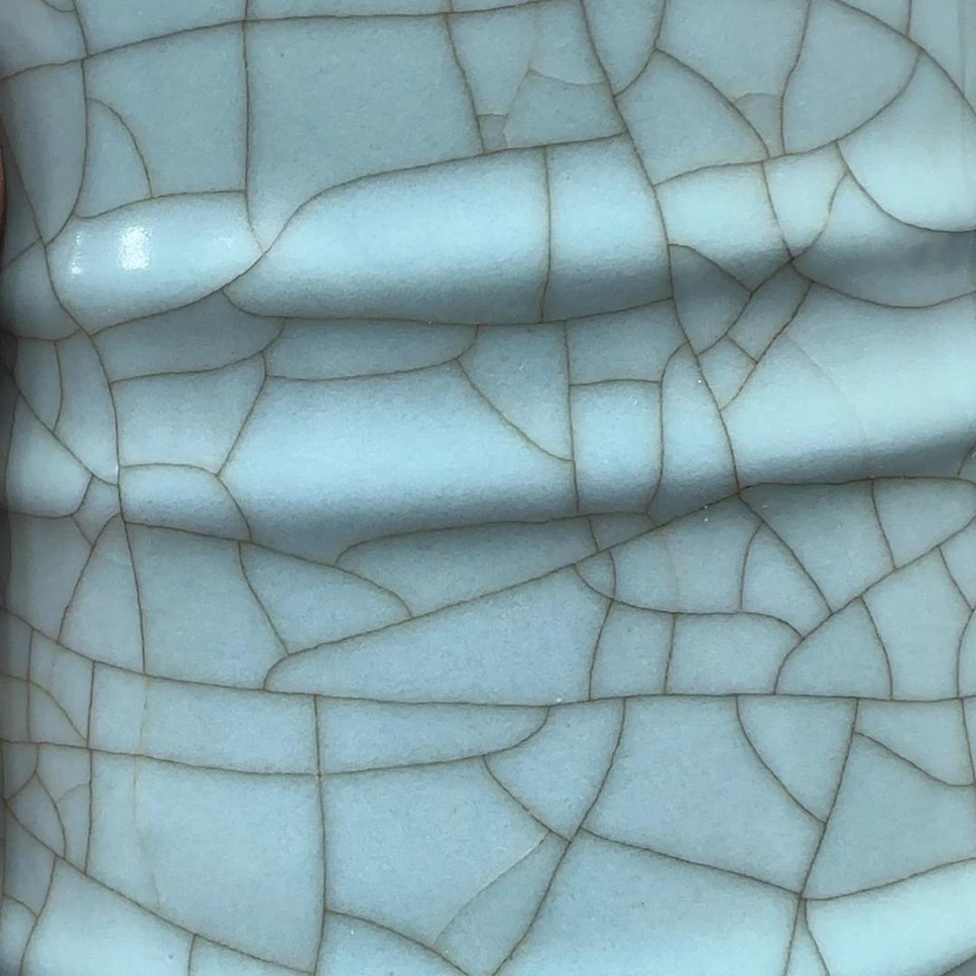 摆件方****方精美瓷器高货品质