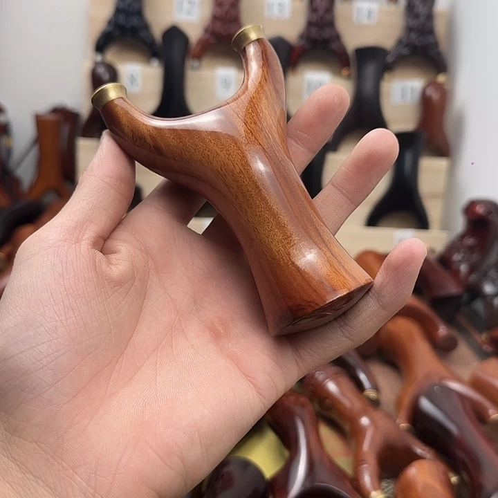 独***客10号瑕疵水蜜桃不掉毛