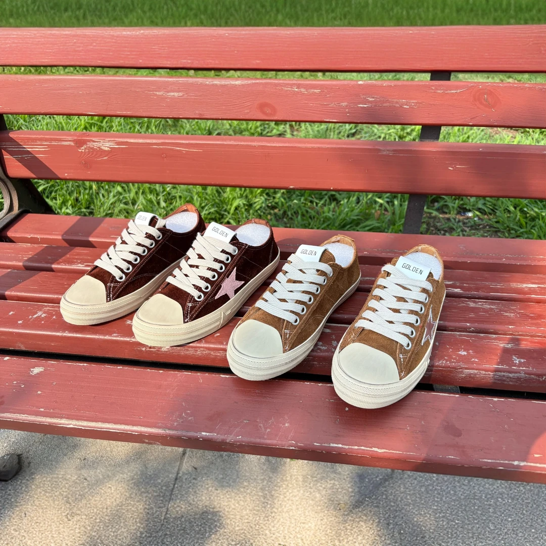 2025新款头层牛皮真皮软面柔软细腻舒适透气防滑耐磨女款小脏鞋