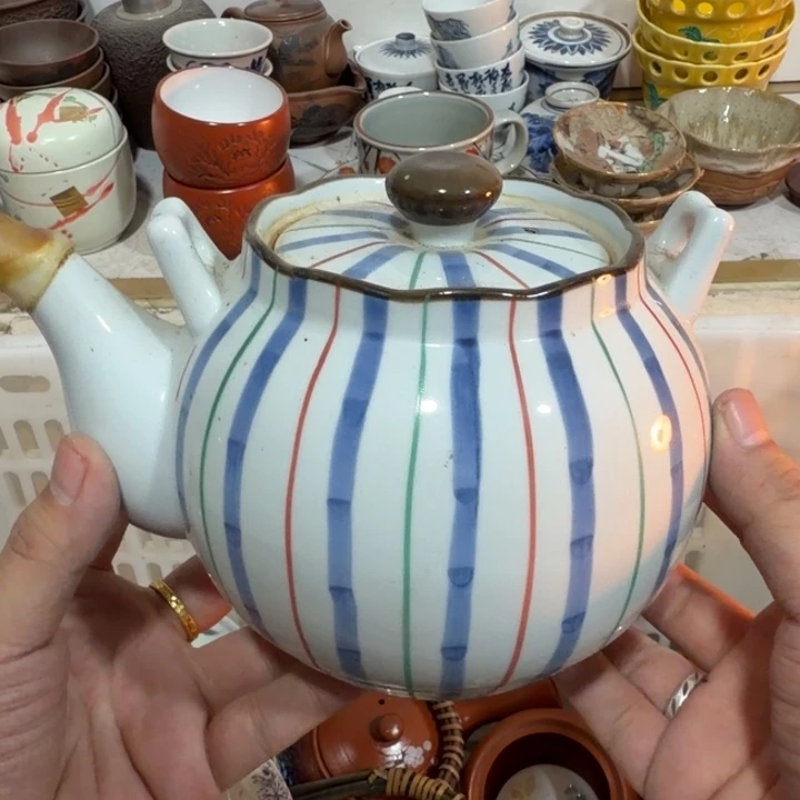 陶瓷推荐第二名20包邮