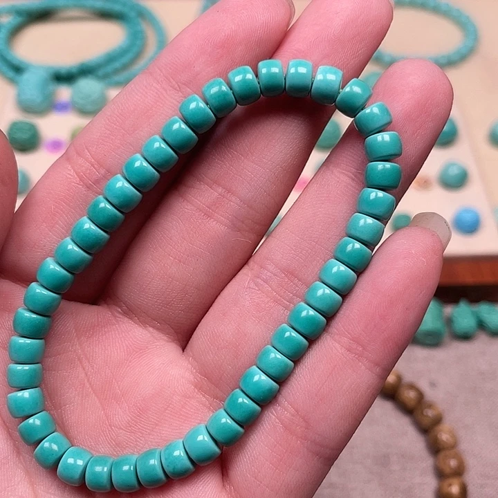 云见家匠心手工雕刻，尺寸6.3