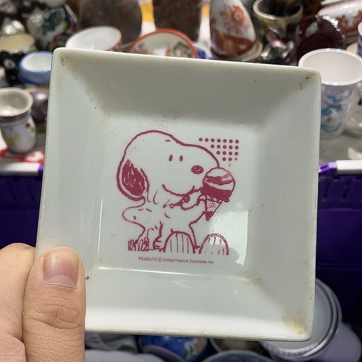 瓷片1111111111111111111