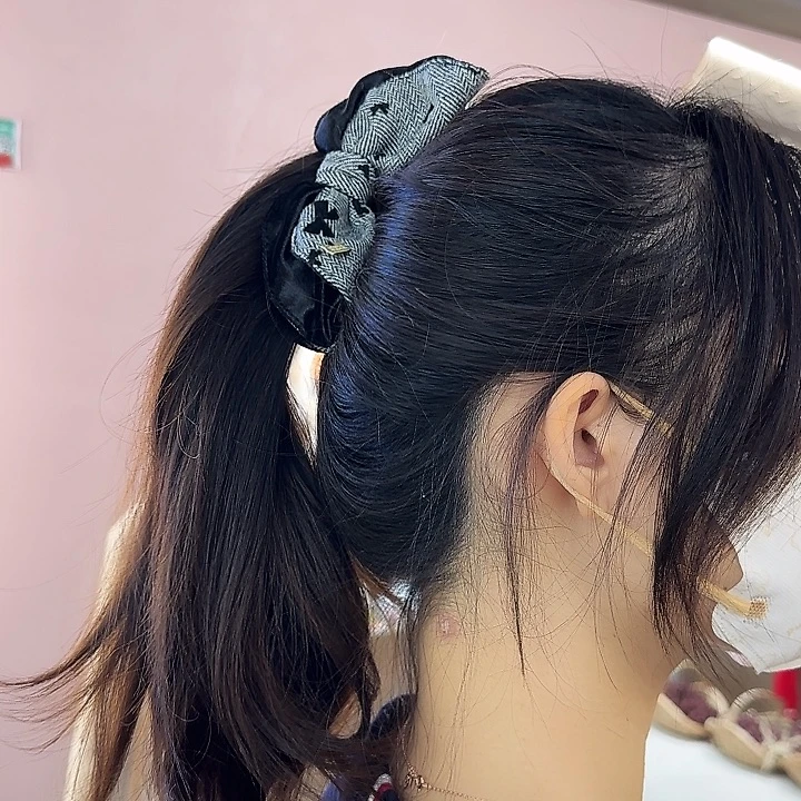 三醋酯纤维双月亮-51