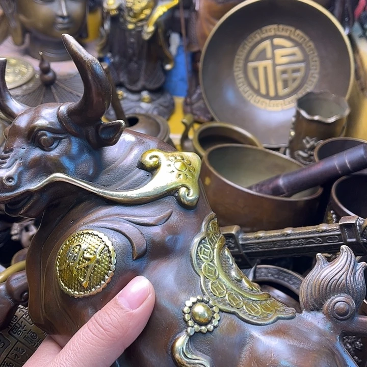 铜223445678975575988667