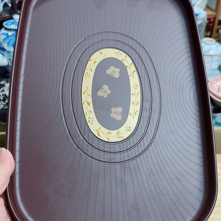 瓷片25*36啊啊啊啊啊啊啊啊