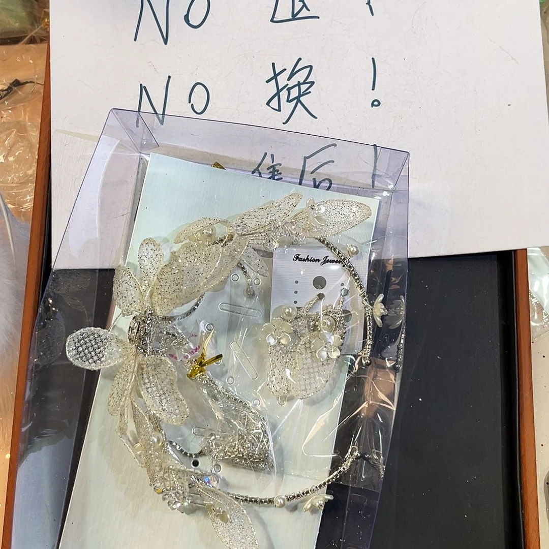 硅胶不退不换不售后下单默认瑕疵款