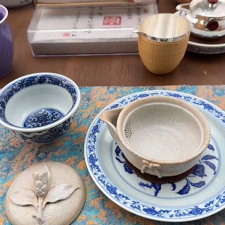 摆件梧桐分享，2222222222