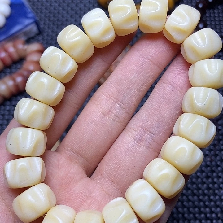 其他驼骨其他配饰