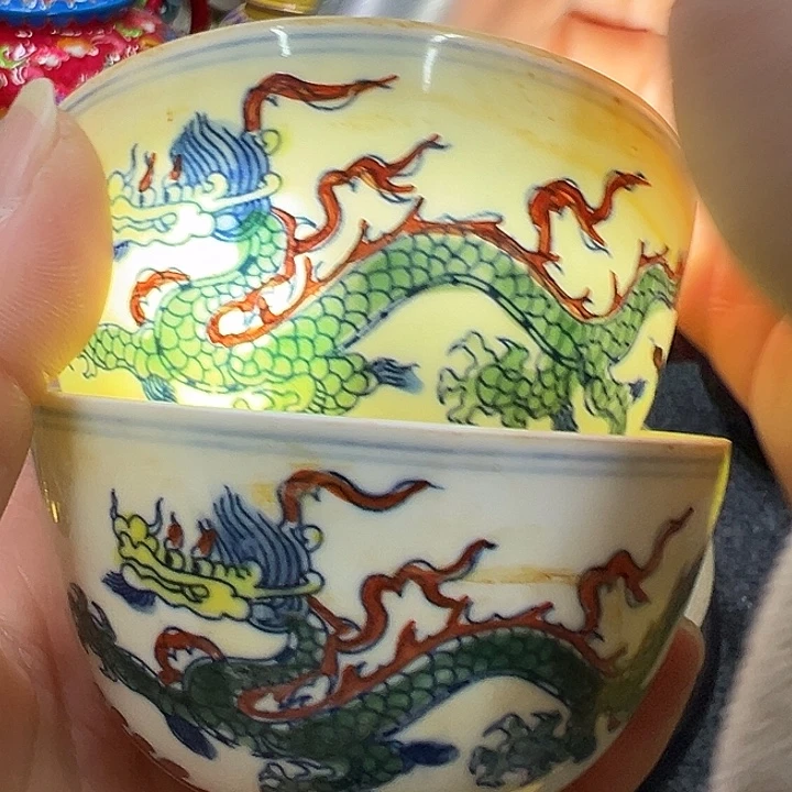 瓷片摆件摆件摆件摆件