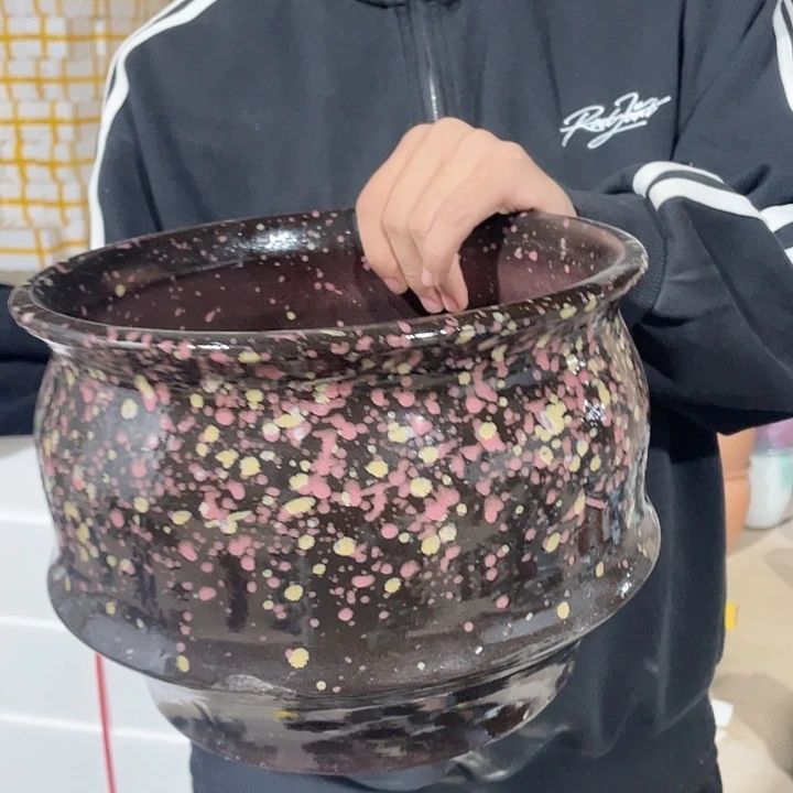 正品一个24/18系列