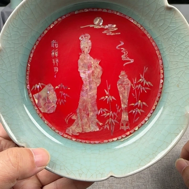 瓷片瓷器瓷器瓷器瓷器