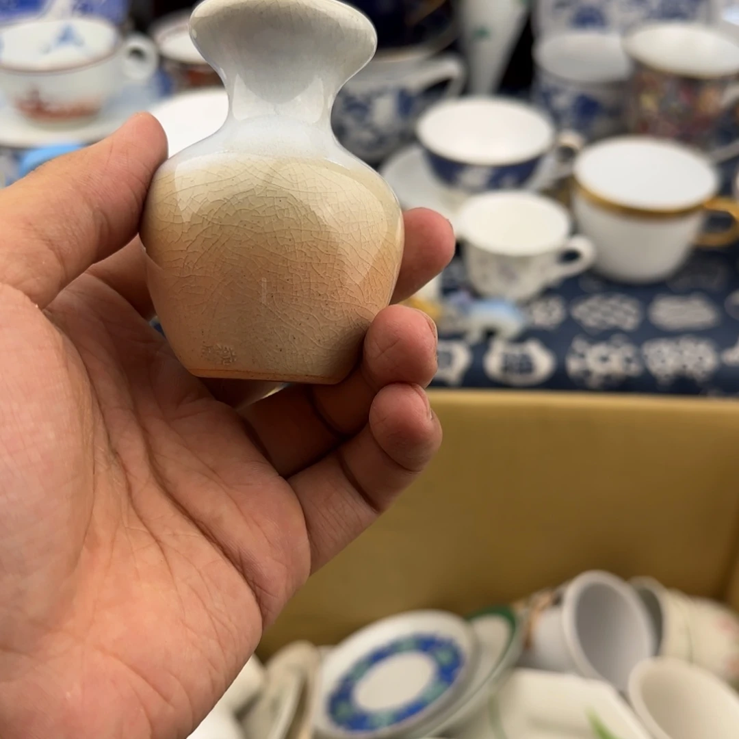 菀***菀茶盏哈哈哈哈哈哈哈哈哈哈哈哈哈哈哈哈