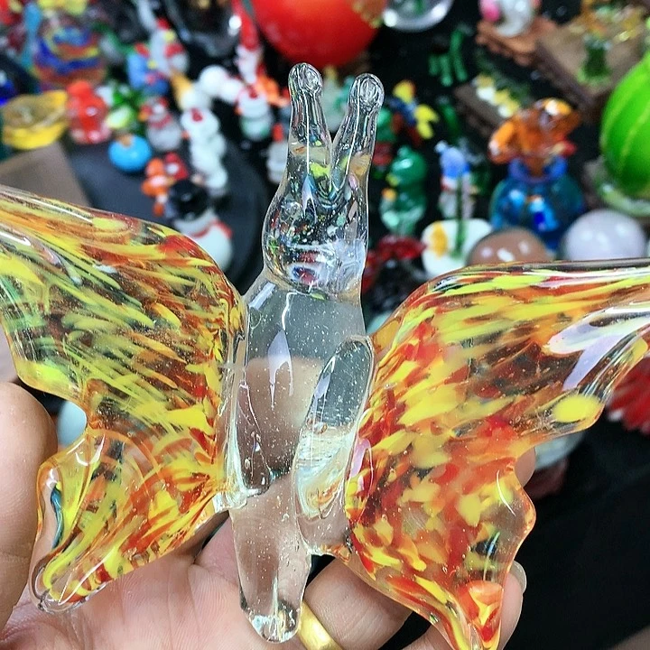 琉璃琉璃琉璃琉璃