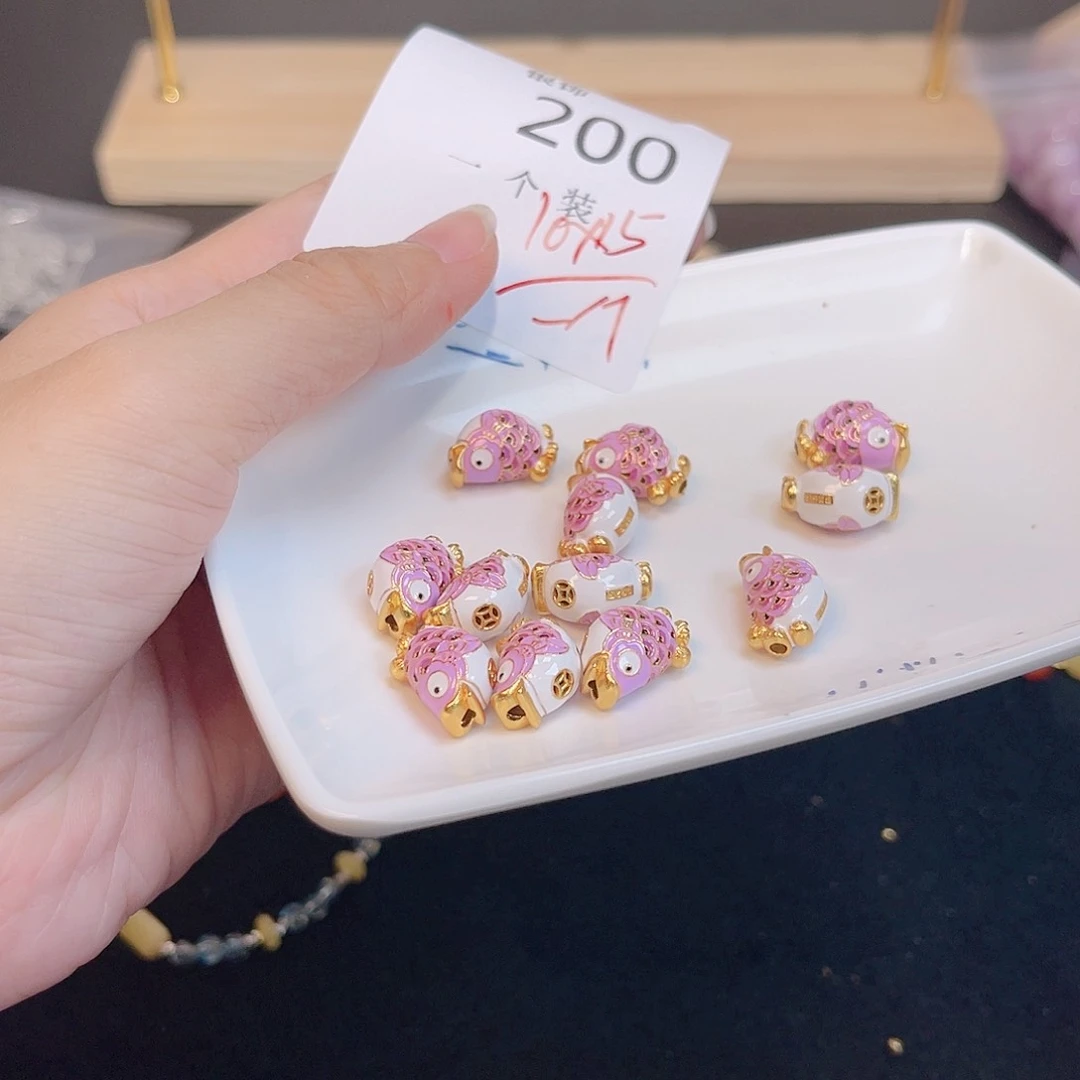 无925银200 。