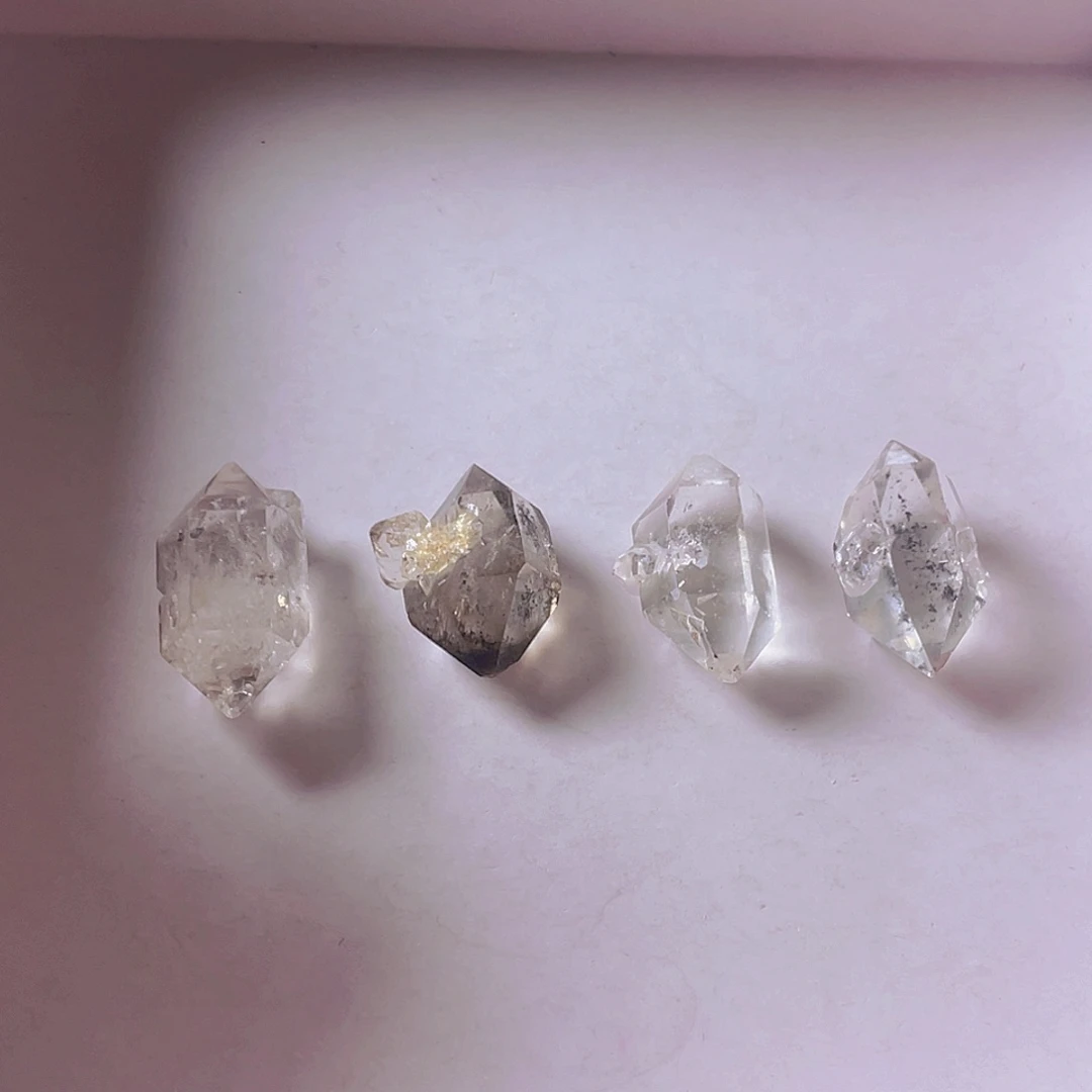 石材重庆闪灵闪灵