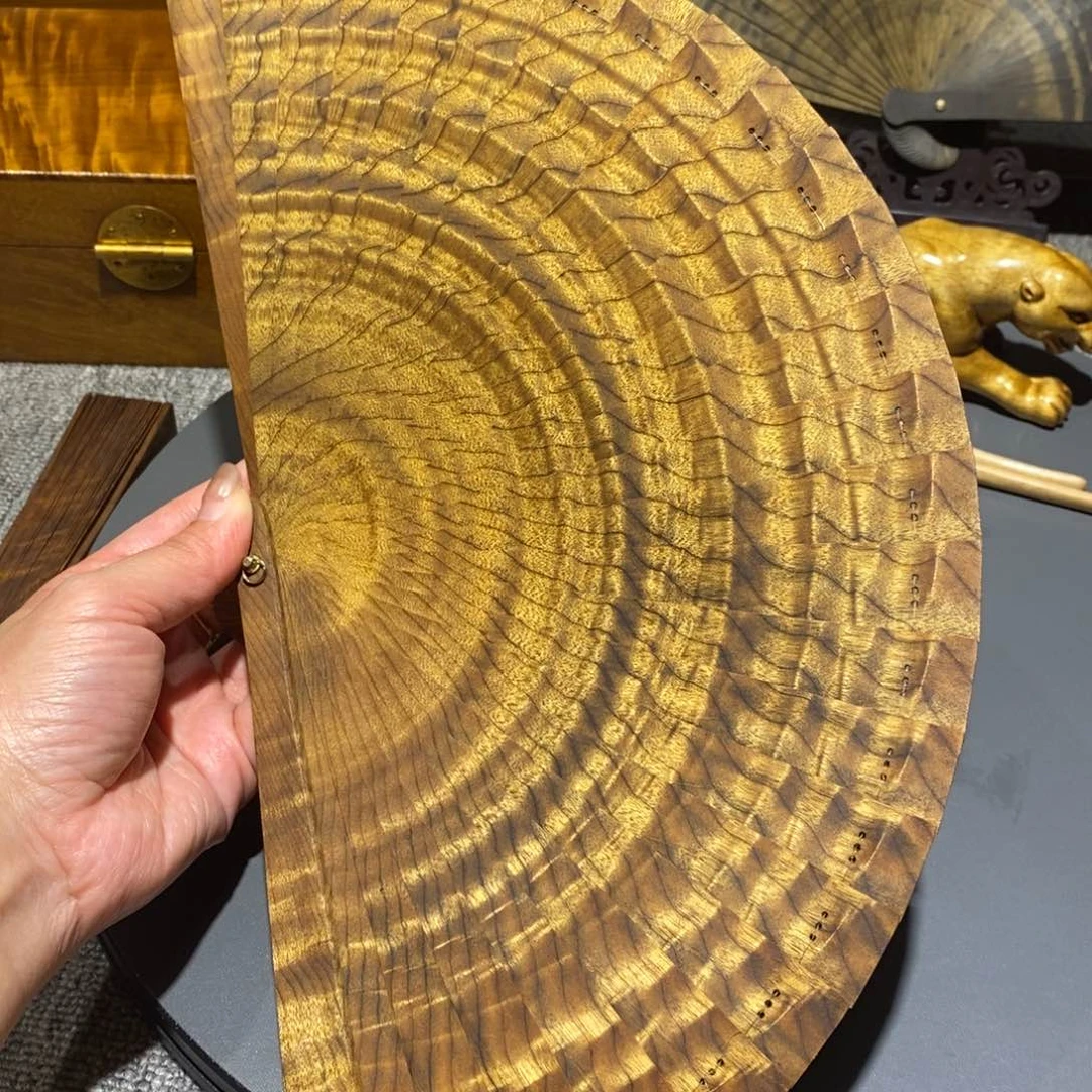 金丝楠一**金金丝楠木金丝楠木