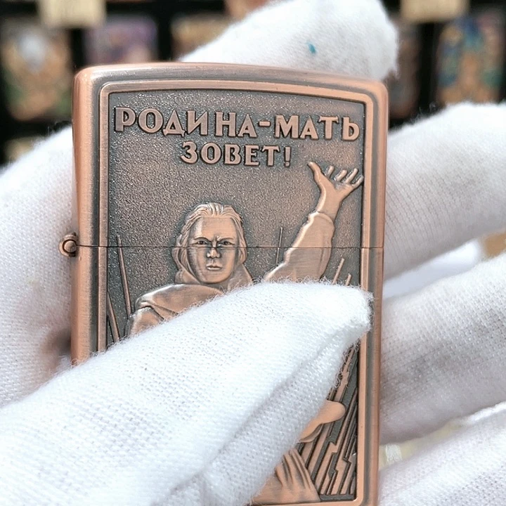 【闪购商品】Hx奇迹毛