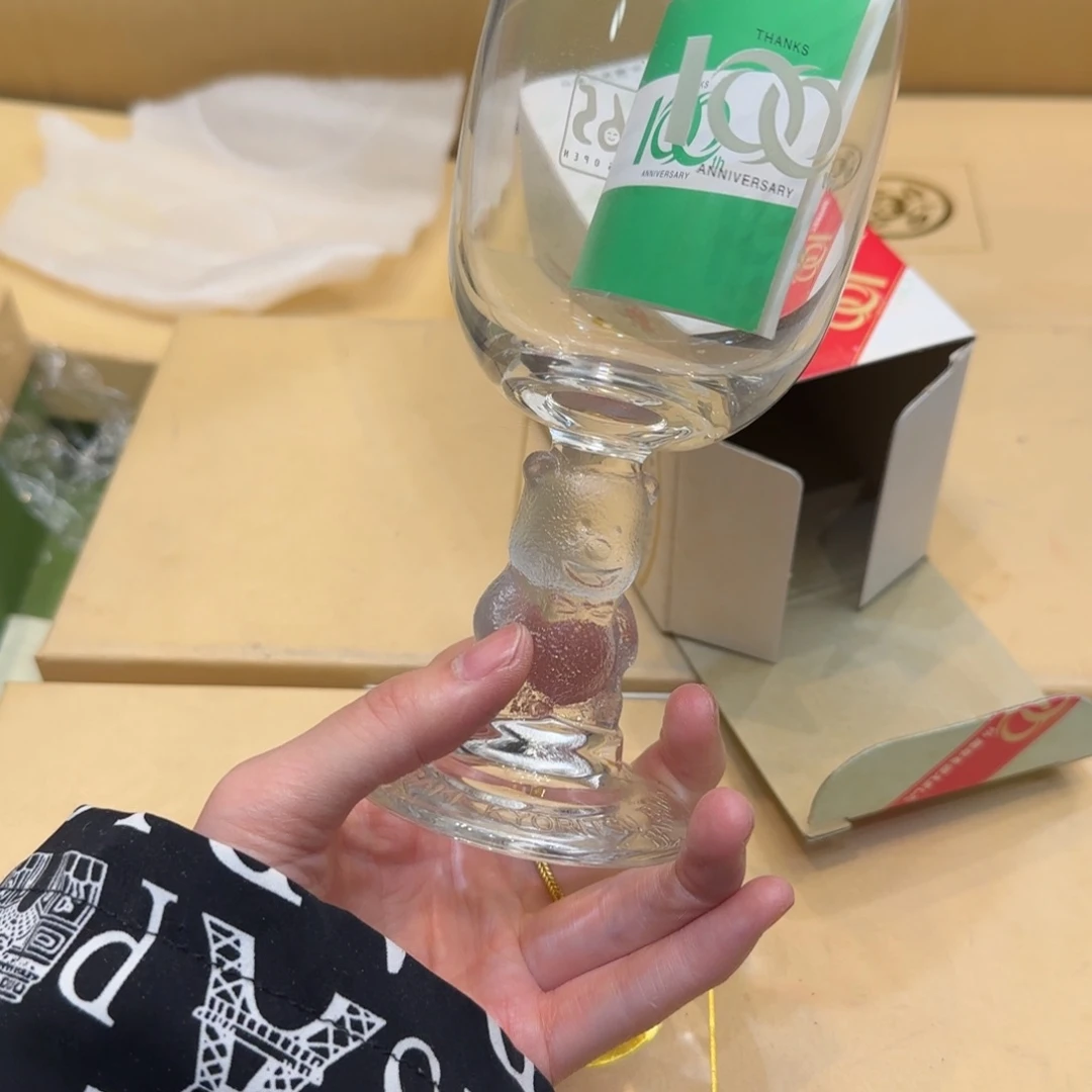 紫砂哈哈哈哈哈哈哈