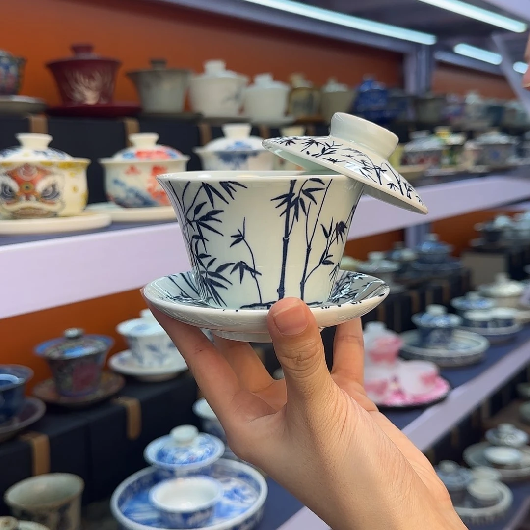 我的小可爱们都好棒啊打戏好棒啊