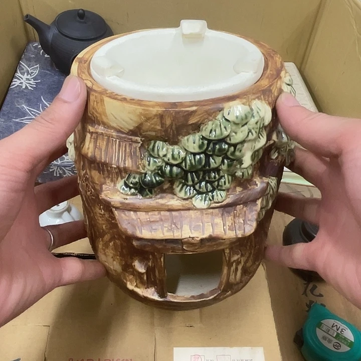 瓷片发发发发发发发发发发发
