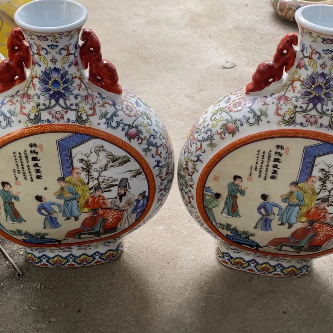 纯纯粹粹纯纯粹粹纯纯粹粹瓷
