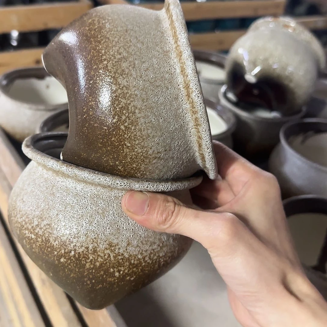 2个福利局［凑9元包邮24小时发］