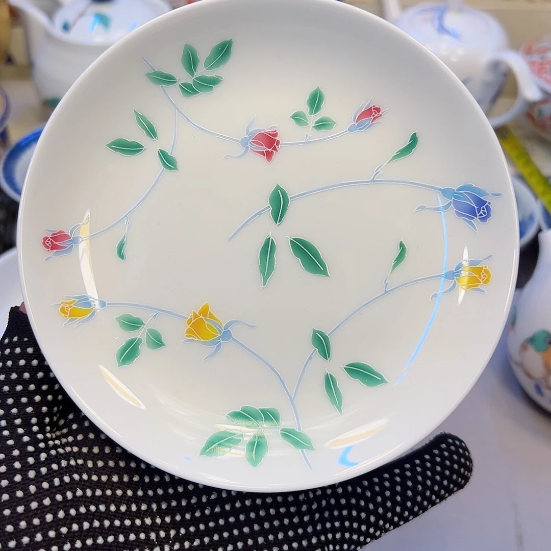 瓷器瓷器瓷器瓷器