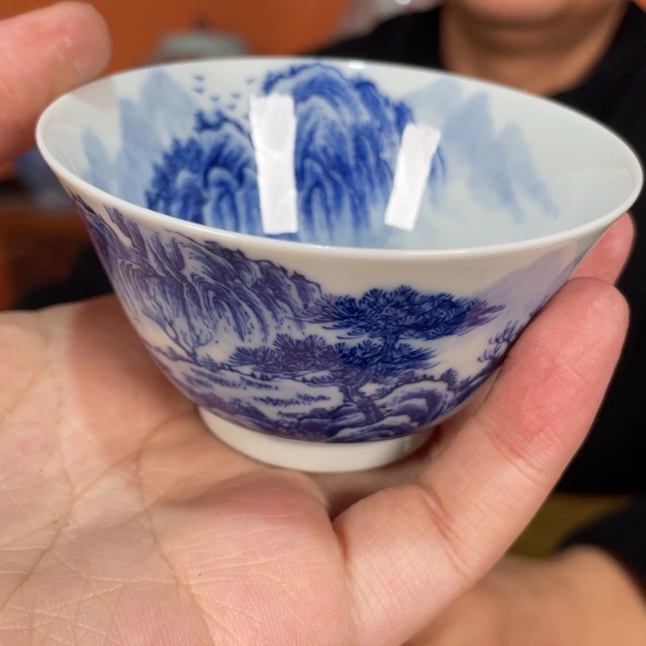 福利来啦，福利来啦杯