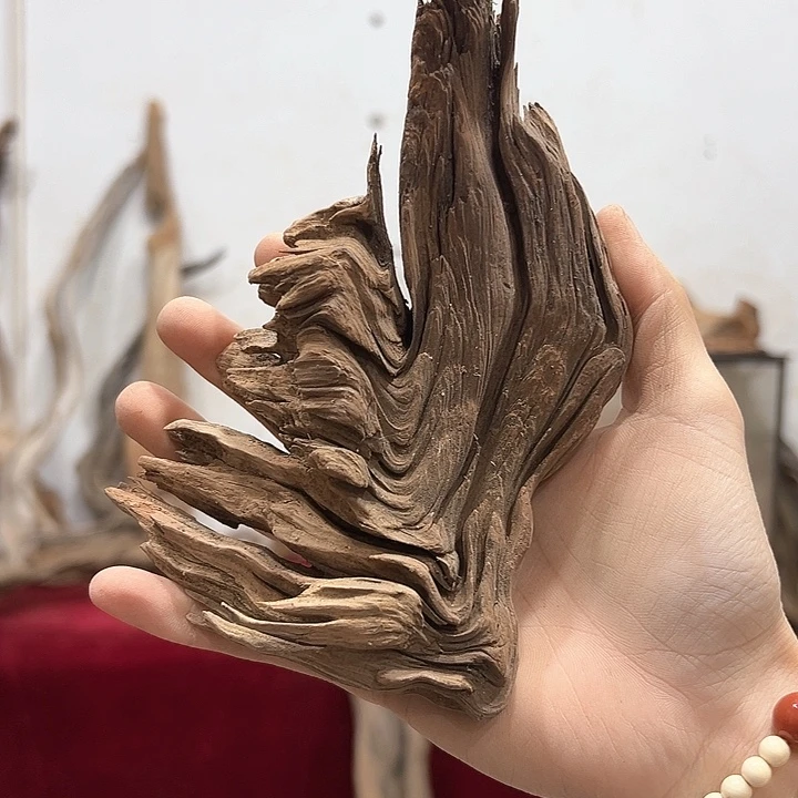 柏木四***༨我们的生活是以自己为