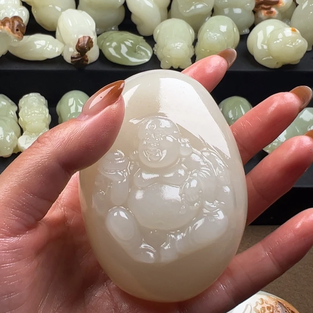 用***0多样性发货一物一拍