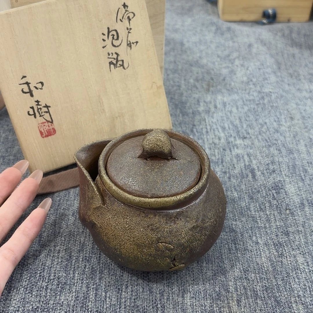 非常美丽漂亮的物品