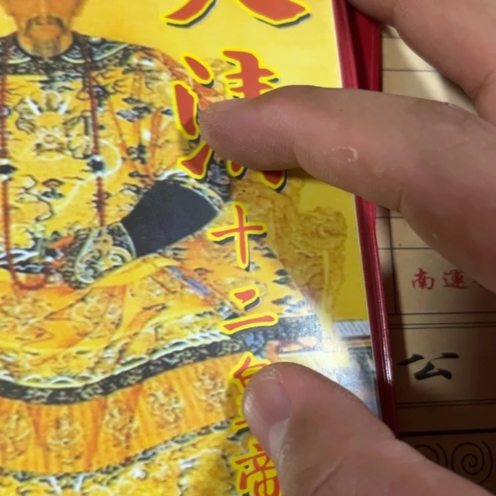 瓷片排这个就是了自己家的