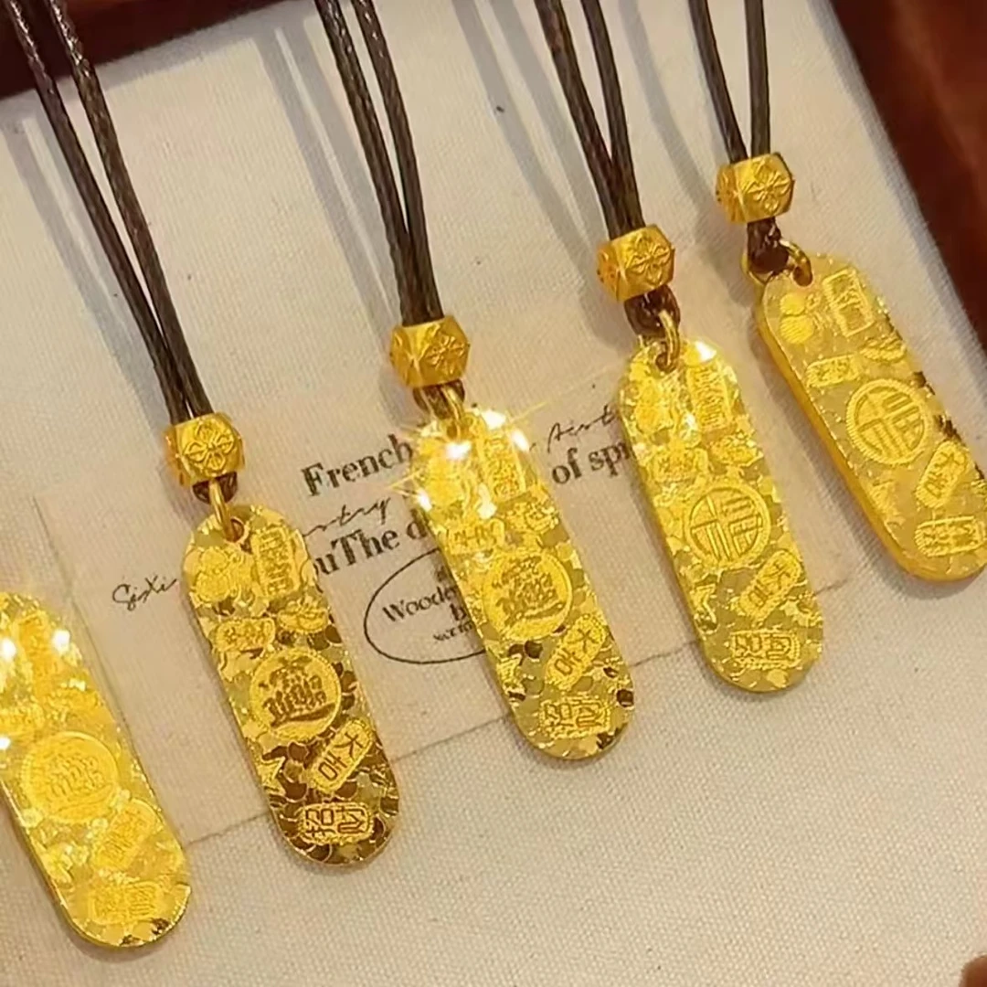 清货 孤品 尾单 DIY【精选】项链 手链 手镯 1