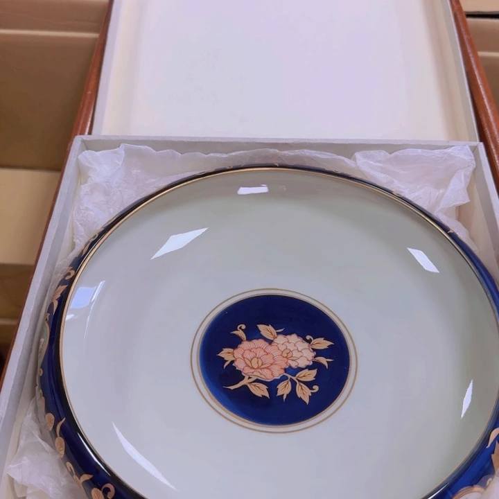 紫砂请货清货加速清货Q**n