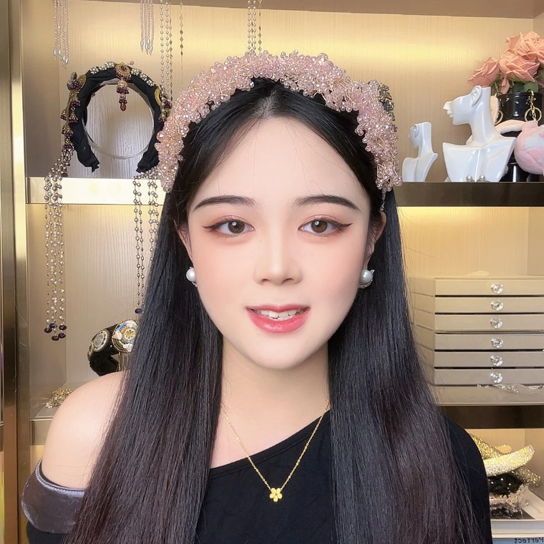 醋酸（人造纤维）铁合金98