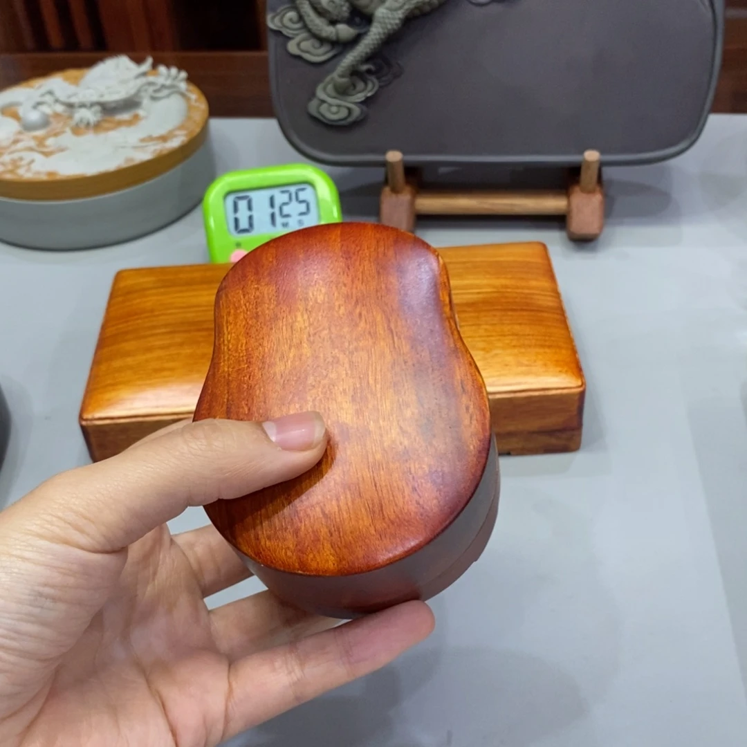 桃***儿砚台砚台的设计与