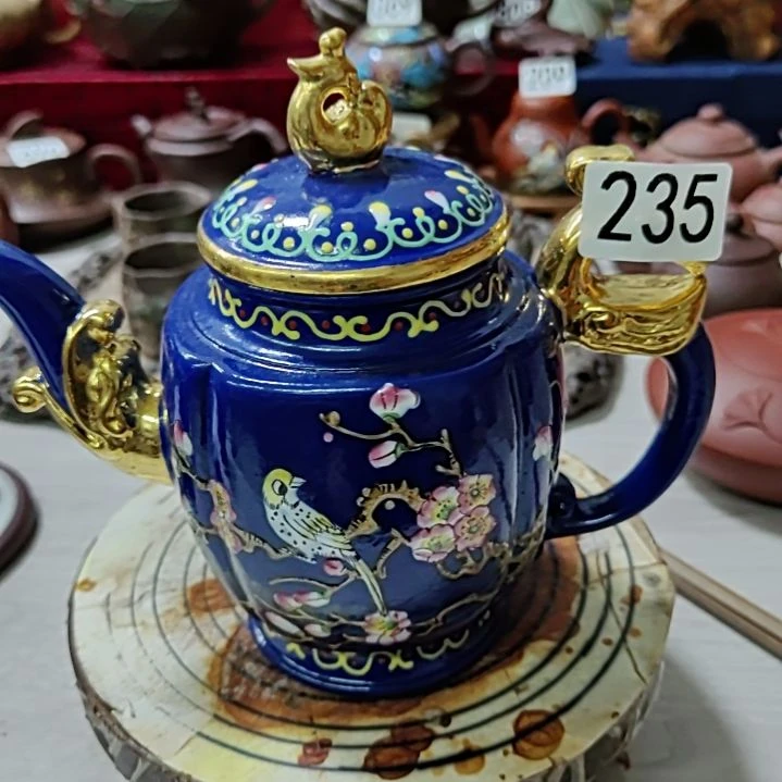 茶壶紫砂111111111111