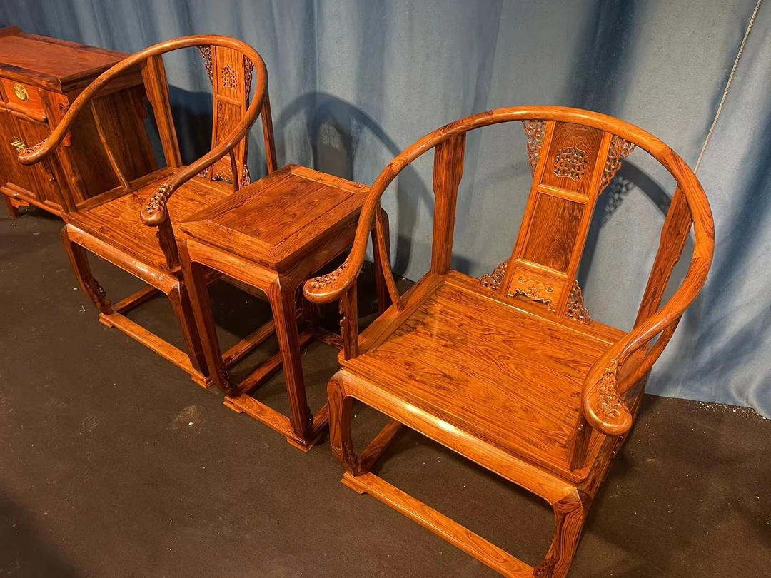 座椅改价链接（直播链接）