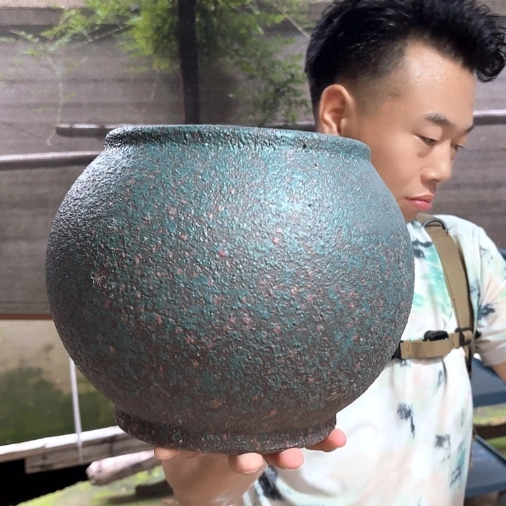 瑕疵高20/18一个s