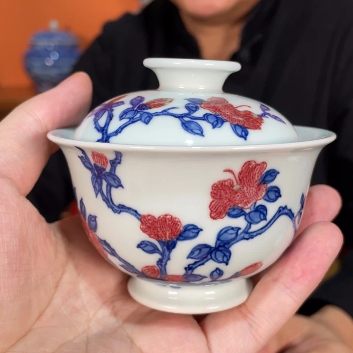 福利来啦，福利来啦