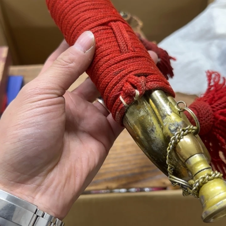 荔**念哈哈哈哈哈哈哈哈哈哈