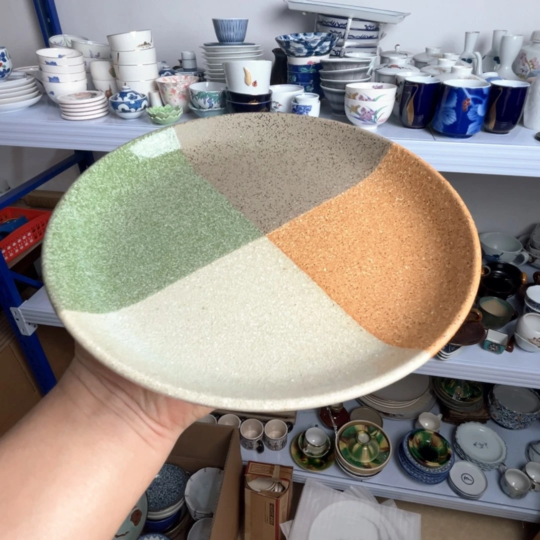 老四外瓷满 28 米包邮 80