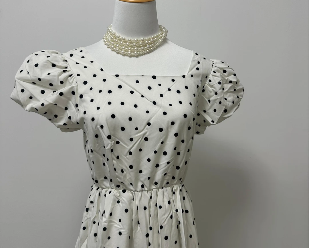 孤品女装默认微瑕NO退NO换