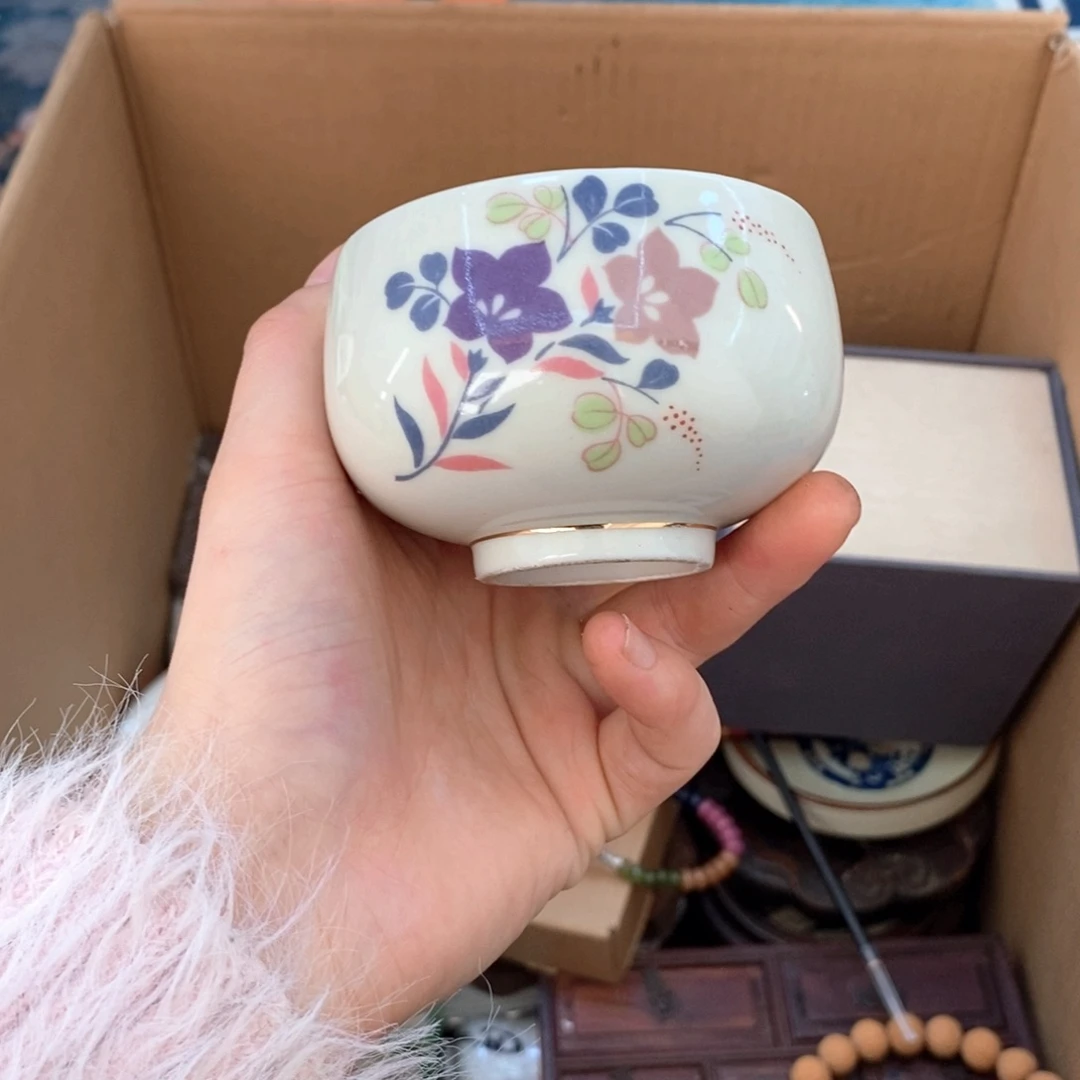 瓷片把v哈哈哈恍恍惚惚