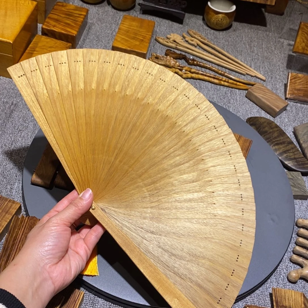 金丝楠金丝楠木金丝楠木
