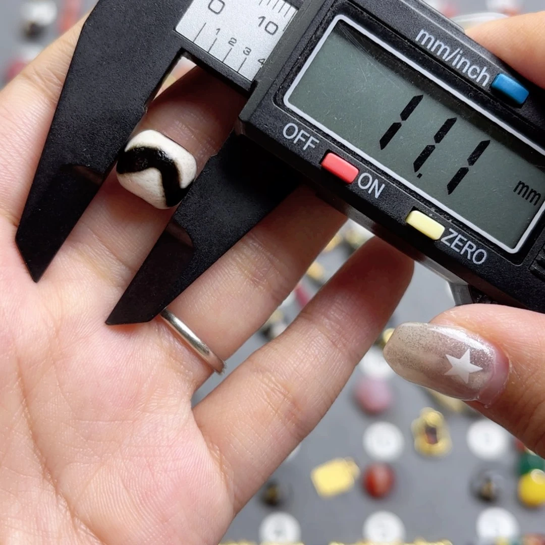 玛瑙/玉髓文玩配饰未镶嵌