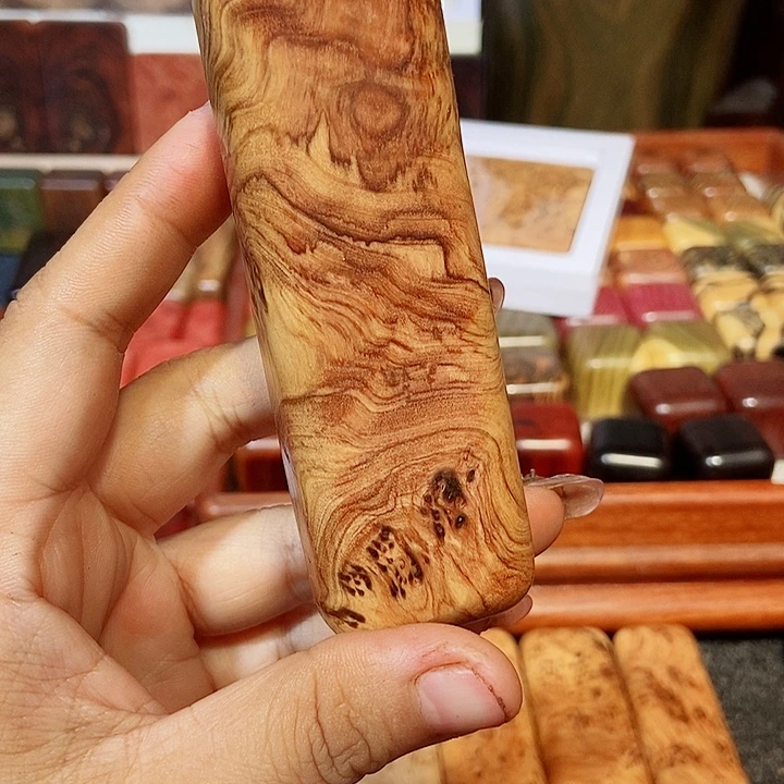 听***风木木木木木木木木木