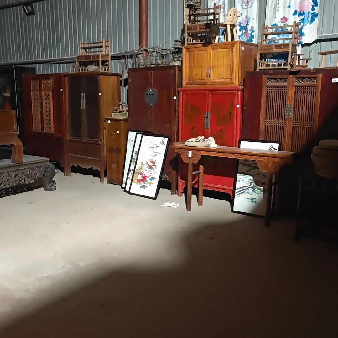 木（非红木类）柜子柜子柜子柜子