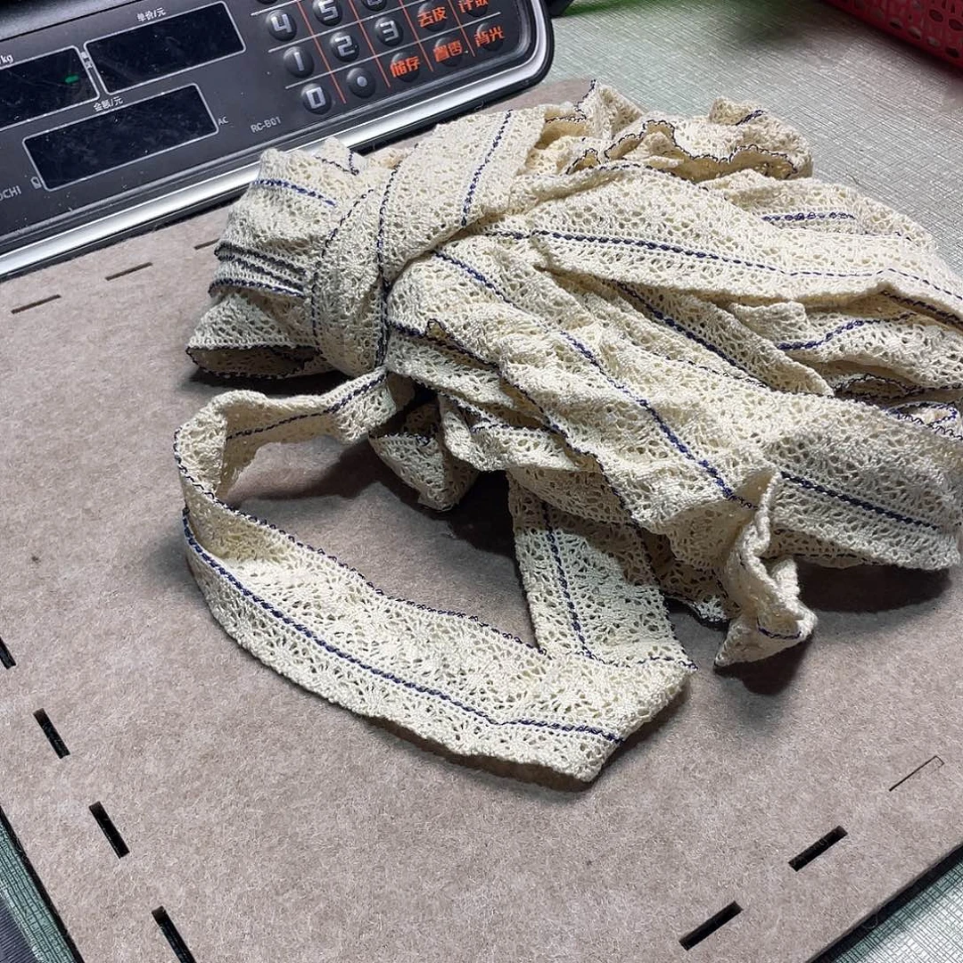 无纺布直播辅料闪购链接